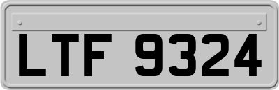 LTF9324