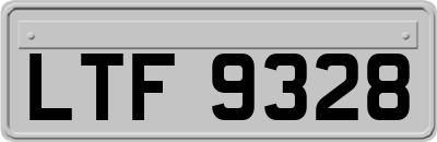 LTF9328