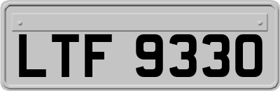LTF9330