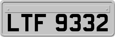 LTF9332