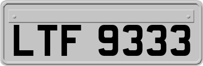 LTF9333