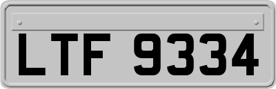 LTF9334