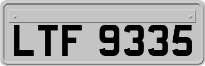 LTF9335