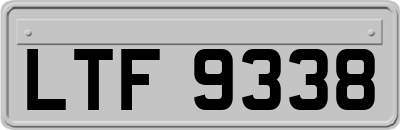 LTF9338