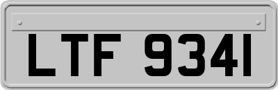 LTF9341