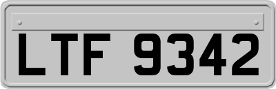 LTF9342