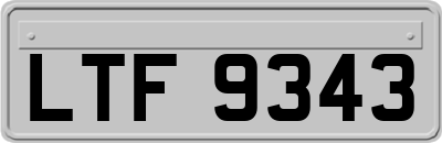 LTF9343