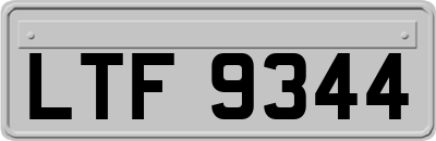 LTF9344