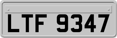LTF9347