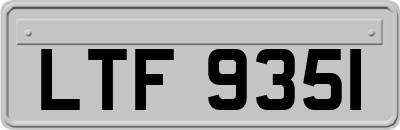 LTF9351