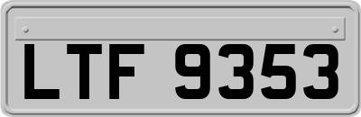 LTF9353