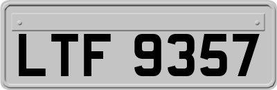 LTF9357