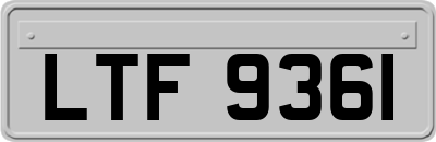 LTF9361