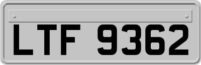 LTF9362