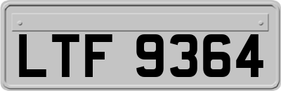 LTF9364