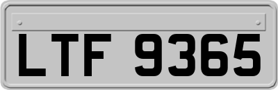 LTF9365