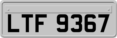 LTF9367