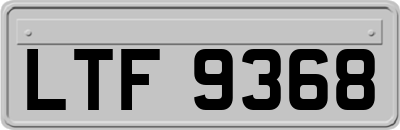 LTF9368