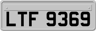 LTF9369
