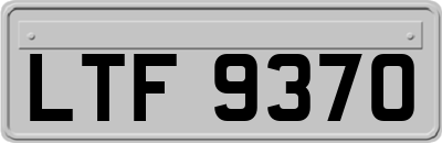 LTF9370