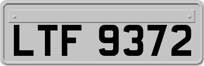 LTF9372