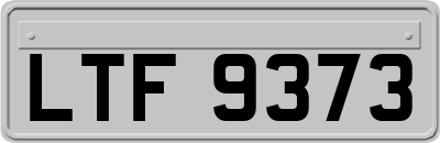 LTF9373