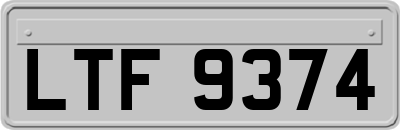 LTF9374
