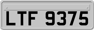 LTF9375