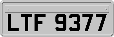 LTF9377