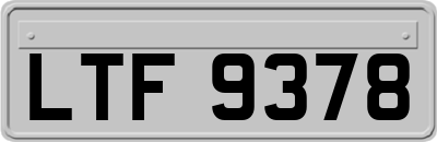 LTF9378