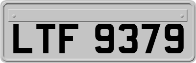 LTF9379