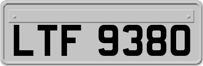 LTF9380