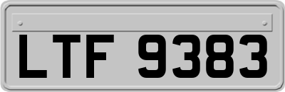 LTF9383