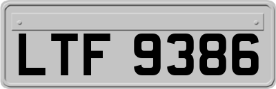 LTF9386