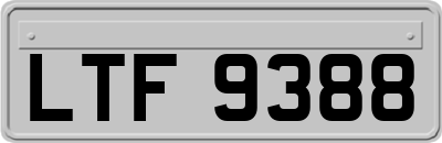 LTF9388