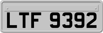 LTF9392