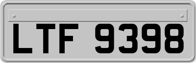 LTF9398