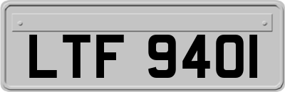 LTF9401