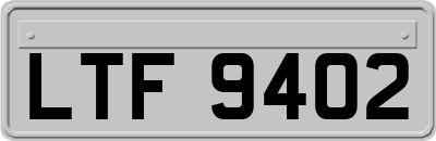 LTF9402
