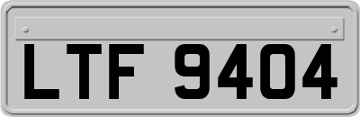 LTF9404