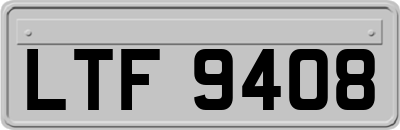 LTF9408