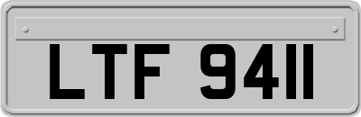 LTF9411