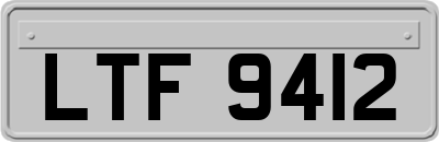 LTF9412