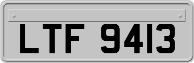 LTF9413
