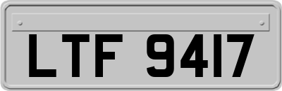 LTF9417