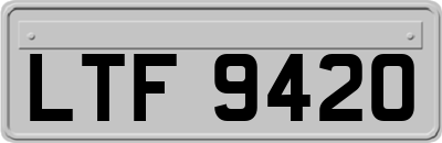 LTF9420