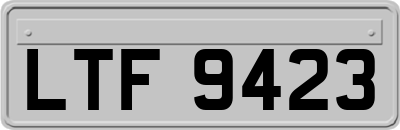 LTF9423