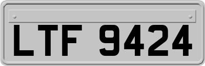 LTF9424