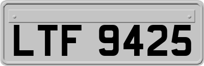LTF9425