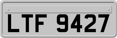 LTF9427